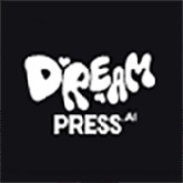 DreamPress