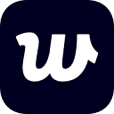 Weverse官方版
