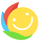 百分网游戏盒子