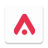 AFAN动漫