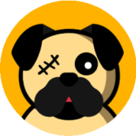 特狗App