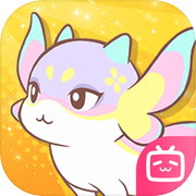 闪耀吧噜咪国际服