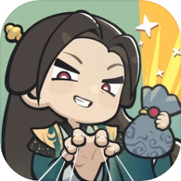 我派弟子搜打撤