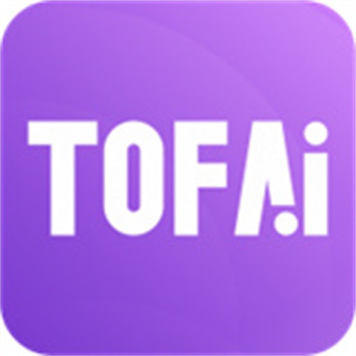 Tofai官方版