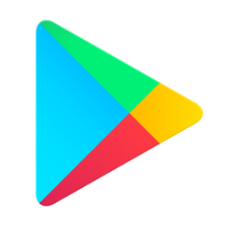 谷歌playstore