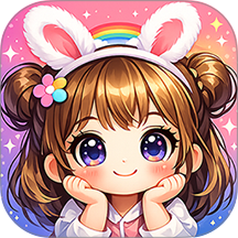 UU壁纸主题一键换