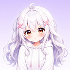 花子动漫