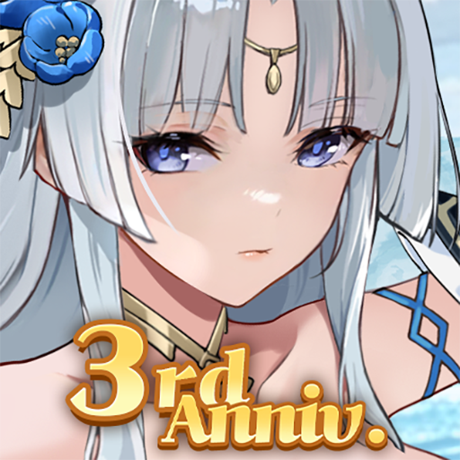 永恒灵魂国际服