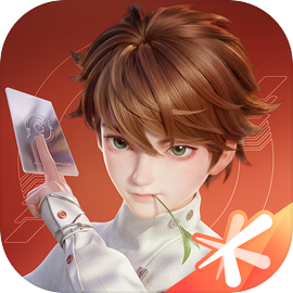 王者万象棋体验服
