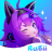 Rubii最新版