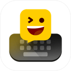 Facemoji输入法