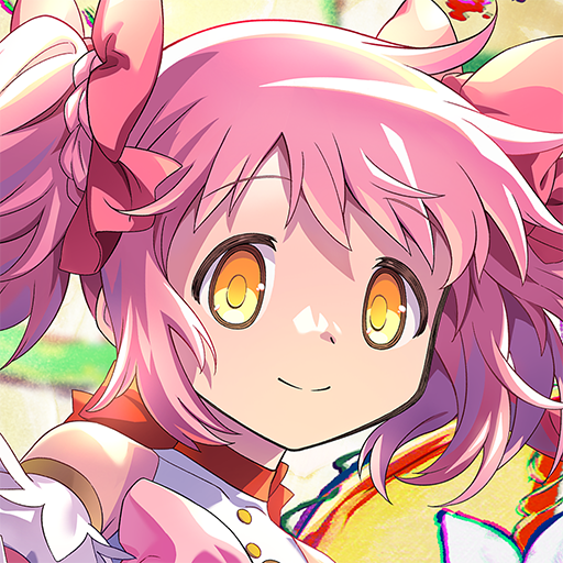 魔法少女小圆国际服官方版