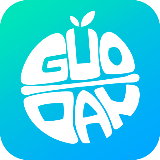 果盘游戏app