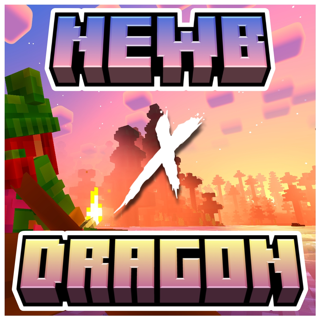 我的世界国际版光影模组