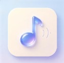 星河Music