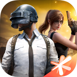 pubgmobile