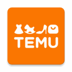 Temu