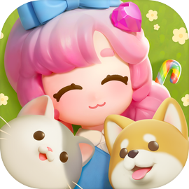 心动小镇taptap版