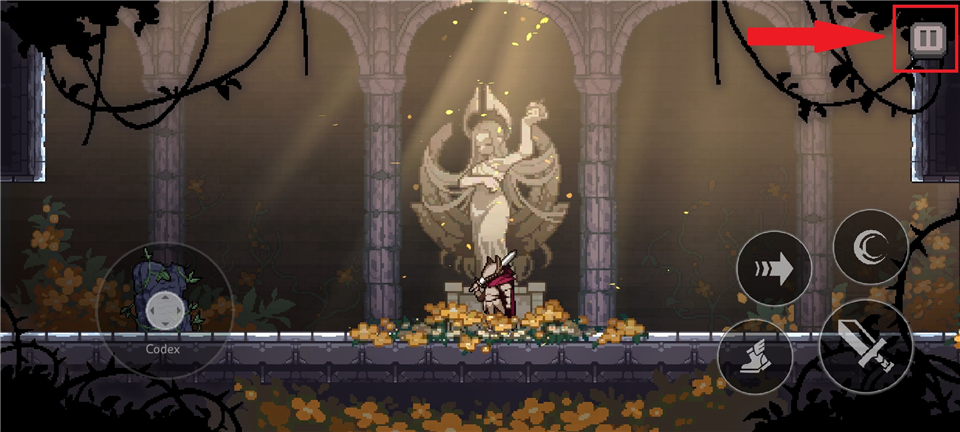 无限深渊国际服