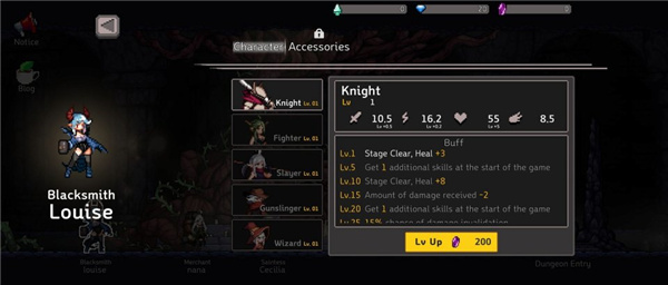 无限深渊国际服