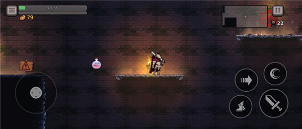 无限深渊国际服