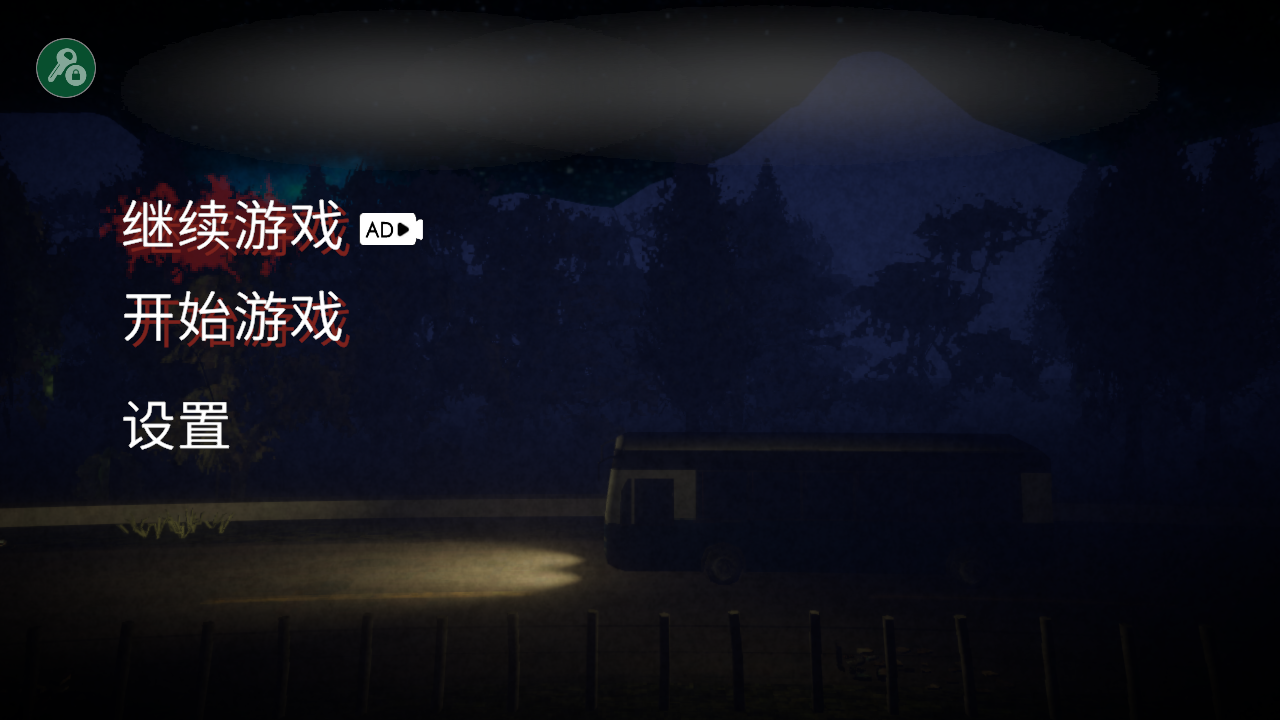 午夜轮班截图0