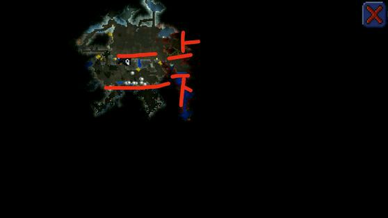 Terraria汉化版