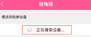 韩小圈