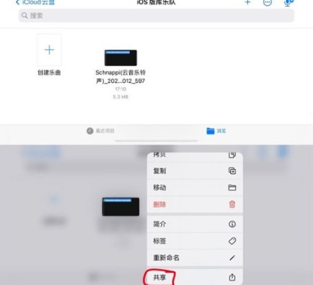 库乐队