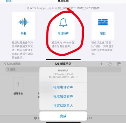 库乐队