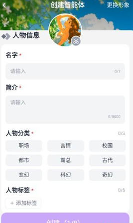 Tofai