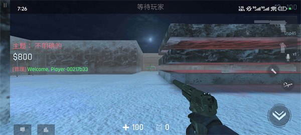 cs1.6