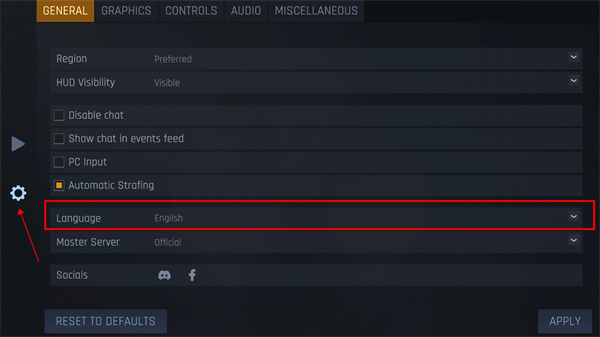 cs1.6