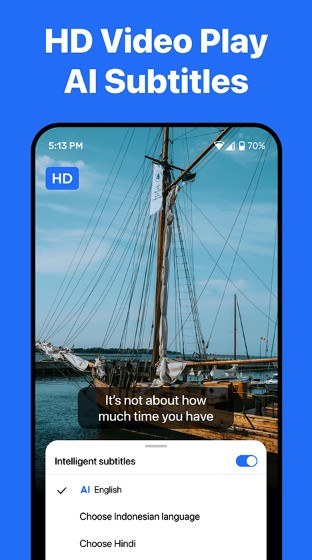 TeraBox截图1