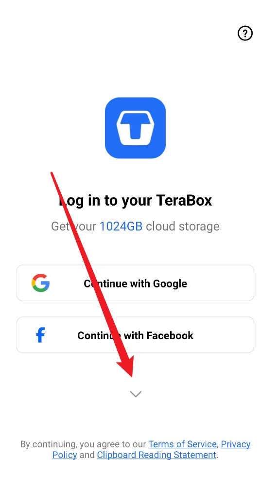 TeraBox