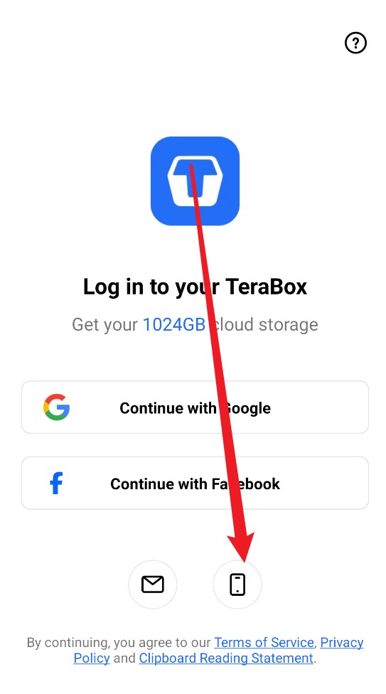 TeraBox