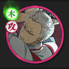 地狱乐乐园之战
