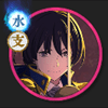地狱乐乐园之战