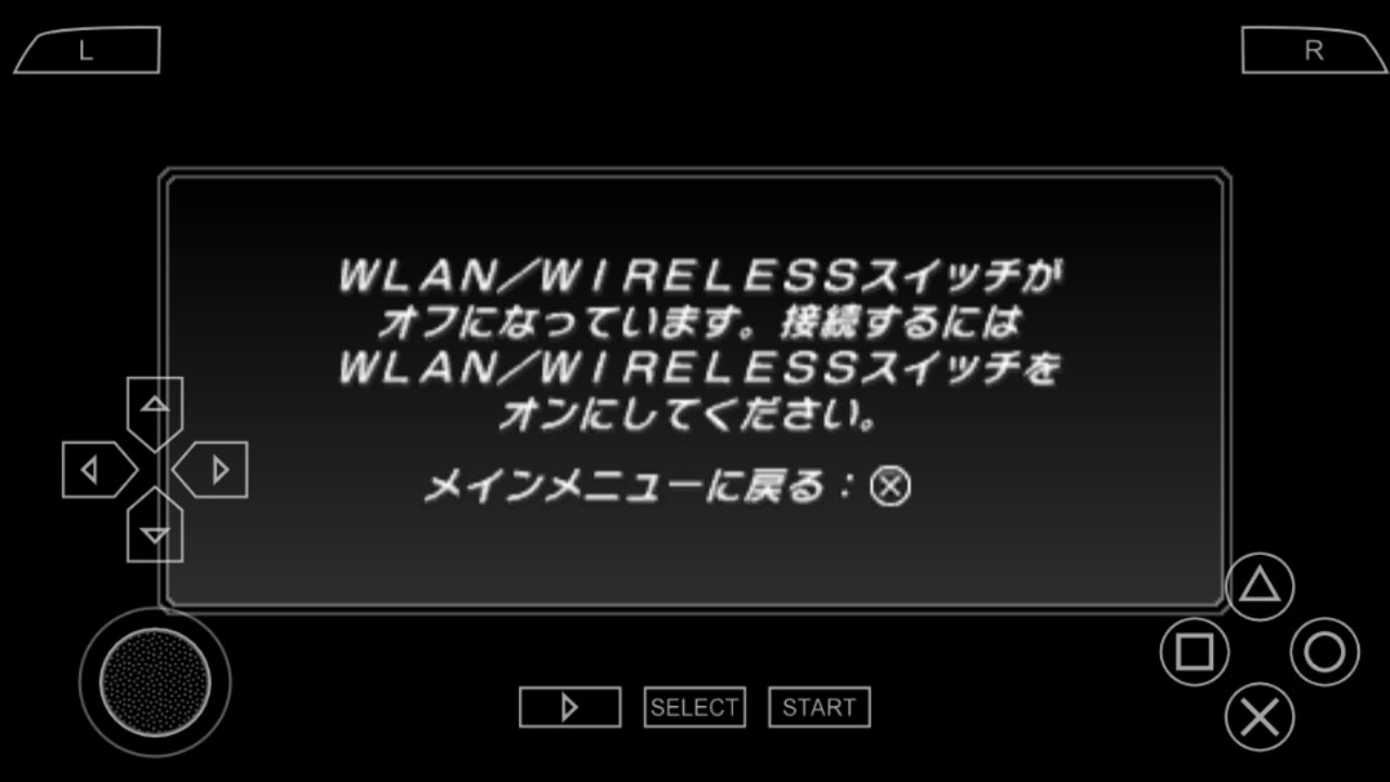 假面骑士超巅峰英雄最新版