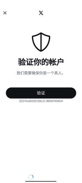 X最新版