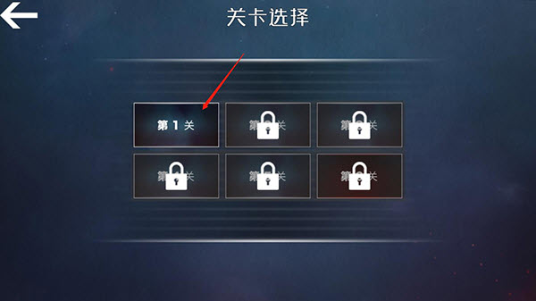 小火车查尔斯