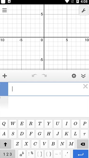 Desmos