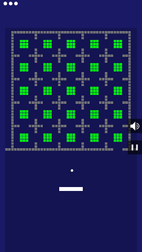 many bricks截图3