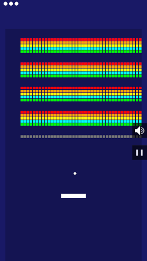 many bricks截图0