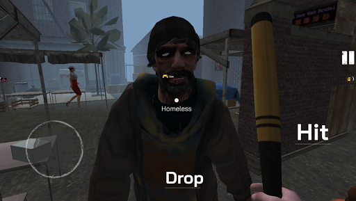 网吧老板模拟器截图1