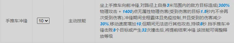 仙境传说新启航