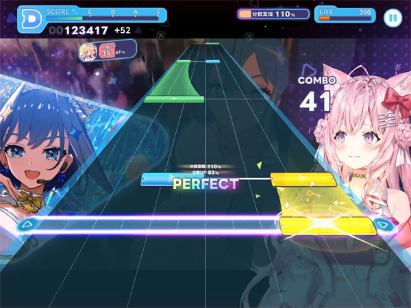 hololive Dreams