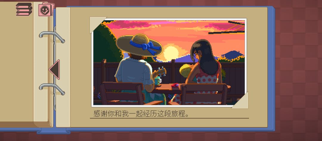 搬家模拟器最新版截图3