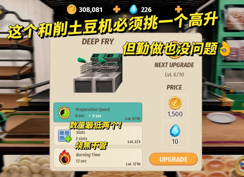 邮轮大厨