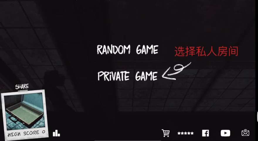 the phenomenon
